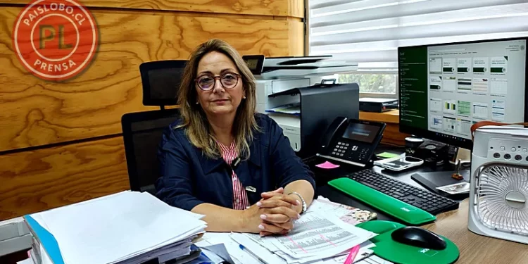 Salud Osorno apela recorte de beneficios en CESFAM Quinto Centenario