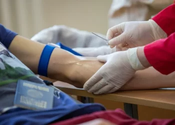 Hospital Puerto Montt alerta sobre incremento de Sífilis y Gonorrea en la Región de Los Lagos