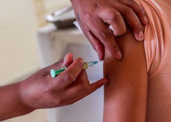 Alerta sanitaria: Confirman caso importado de sarampión en Chile tras viaje internacional