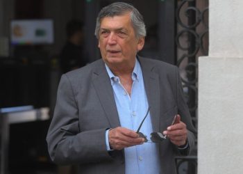 Partido Comunista chileno rechaza ataques en Caracas: “Todos los pueblos de América han sido agredidos”