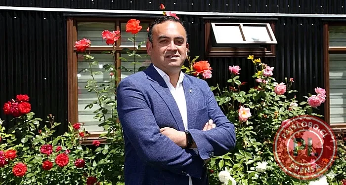Crisis en Río Bueno: Licitación de show aniversario es declarada desierta