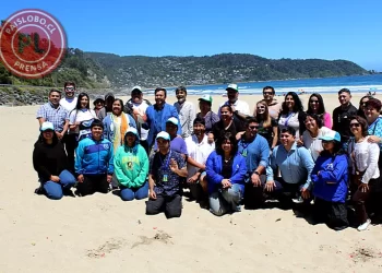 “San Juan de la Costa enamora”: El ambicioso plan estival para reactivar el turismo