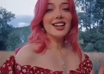 Jennifer Boldt se presentará en Gala Lírica en Río Bueno