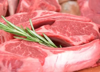 Impuestos aplicados por China a las importaciones de carne bovina reconfiguran los mercados
