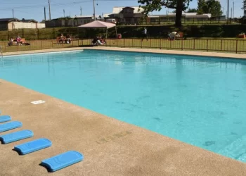 Lanzan “Talleres Deportivos 2026” que se realizarán gratis este verano en Osorno