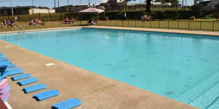 Lanzan “Talleres Deportivos 2026” que se realizarán gratis este verano en Osorno