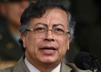 Colombia moviliza militares a la frontera con Venezuela tras los ataques de Estados Unidos
