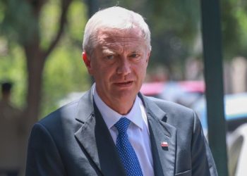 «Una gran noticia»: Kast celebra captura de Maduro y advierte sobre desafíos para la región