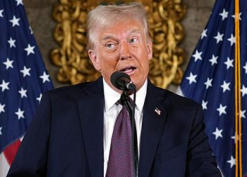 Trump entrega primeros detalles de captura de Maduro: Dice que hubo «heridos» y cuenta cómo vio la operación