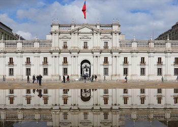 «Personal de confianza»: Cuántos funcionarios «deberán» renunciar y el destino de los otros cargos en el Gobierno