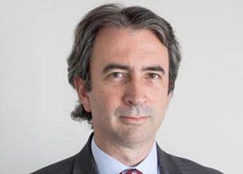 Oficialismo critica que ministro de Kast haya sido anunciado por empresa minera: «Pésima señal»
