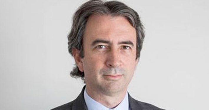 Oficialismo critica que ministro de Kast haya sido anunciado por empresa minera: «Pésima señal»