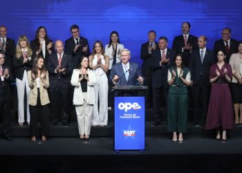 Cadem: 42% aprueba el gabinete de Kast y solo un 37% dice conocer a los nuevos ministros