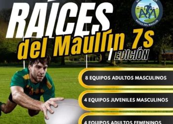Maullín recibirá la primera edición del «Seven Raíces del Maullín»