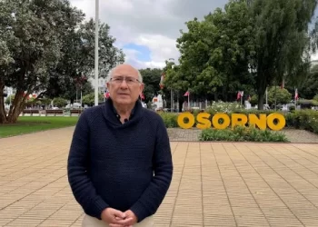 La devaluación del espacio público