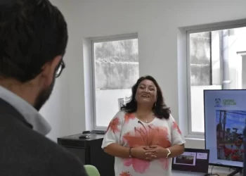 Fondo DFL 15 beneficia a 52 MiPymes de las provincias de Chiloé y Palena