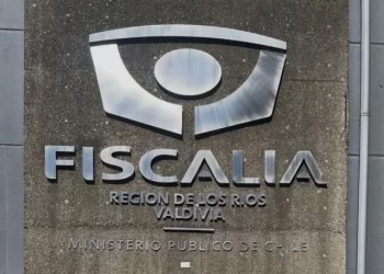 Prisión preventiva para imputado por femicidio frustrado y agresiones en Máfil