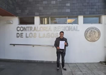 Solicitan a Contraloría investigar irregularidades en programa de turismo rural en Los Lagos