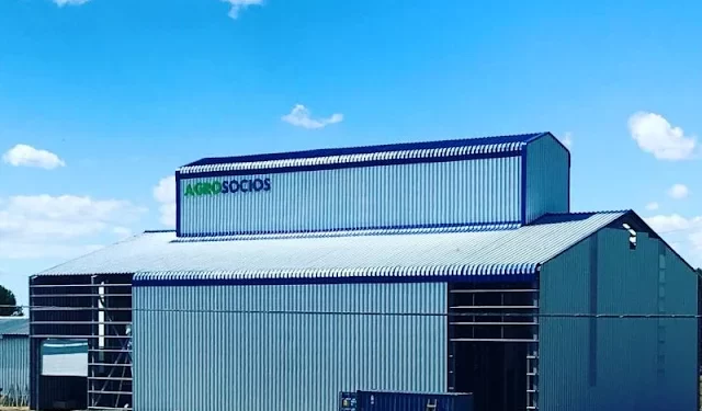 Grupo Proa compra Agrosocios: expansión clave en el sector lechero de Osorno