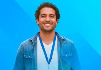 Sence Los Lagos lanza 7.000 cupos para cursos gratuitos en cuidados domiciliarios