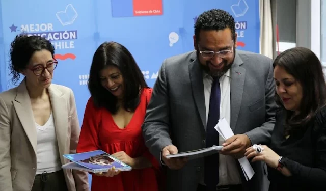 Útiles y uniformes escolares 2026: Conoce la normativa vigente y tus derechos como apoderado