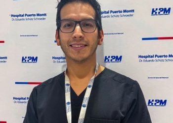 Especialista del HPM destaca altas tasas de curación del cáncer testicular