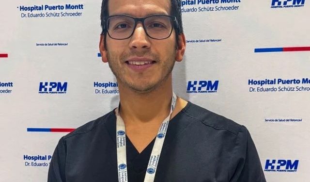Especialista del HPM destaca altas tasas de curación del cáncer testicular