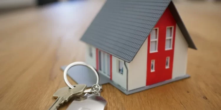 Estafa inmobiliaria en Osorno: Alerta por venta fraudulenta de casas