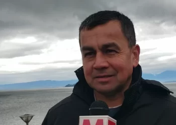 Alcalde de Lago Ranco confirma homenaje a Sebastián Piñera