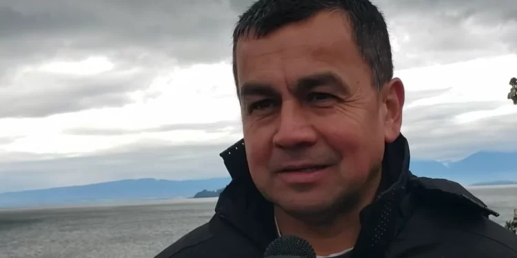 Alcalde de Lago Ranco confirma homenaje a Sebastián Piñera