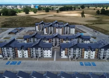 Alerta por posible estafa en Osorno: denuncian “venta de cupos” en proyectos habitacionales
