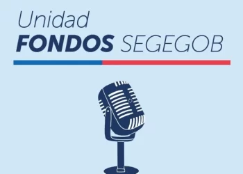 Aprueban bases del Fondo de Medios de Comunicación Social