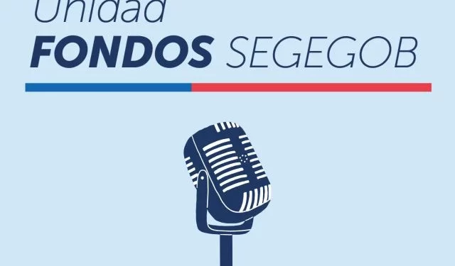 Aprueban bases del Fondo de Medios de Comunicación Social