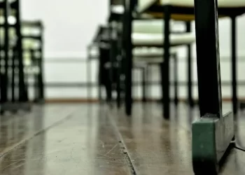 Río Bueno: Confirman fecha de inicio de clases