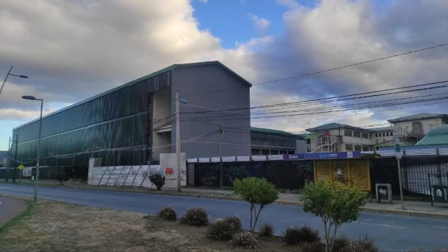 CORES de Osorno exigen defensa jurídica ante demanda por Liceo Carmela Carvajal