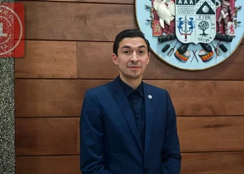 Osorno: Concejal critica millonarios pagos por «persecución política»