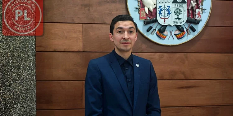 Osorno: Concejal critica millonarios pagos por «persecución política»