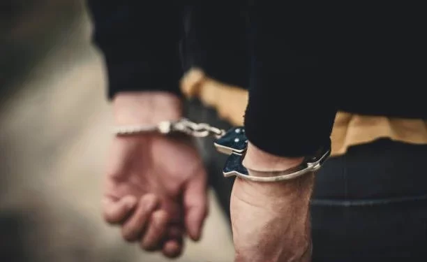 Carabineros detiene en Frutillar a sujeto buscado por homicidio