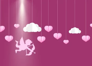 6 de cada 10 chilenos se han enamorado en sus trabajos