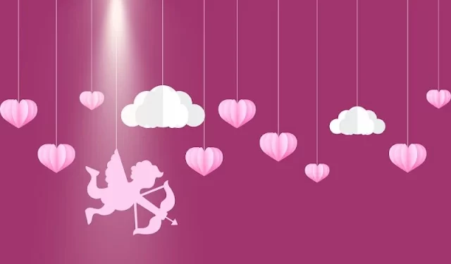 6 de cada 10 chilenos se han enamorado en sus trabajos