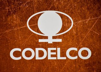 Codelco despide a tres altos ejecutivos por accidente en El Teniente en 2023