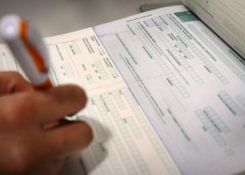 Licencias médicas: Contraloría advierte que Junji no ha recuperado más de 20 mil millones de reposos rechazados