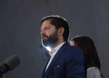 Presidente Boric confirma un cuarto fallecido tras fatal explosión en Renca