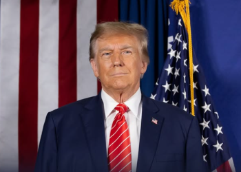 Trump anuncia la mayor desregulación climática de la historia y elimina base legal contra emisiones