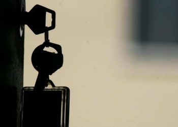 Encuesta Uandes: el sueño de la casa propia sigue vigente, pero crece la demanda por apoyo estatal