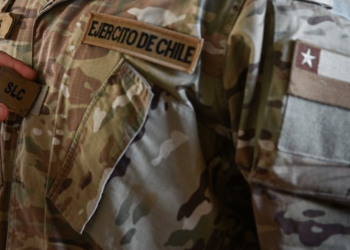 Investigan muerte de conscripto en Pozo Almonte mientras cumplía servicio de guardia