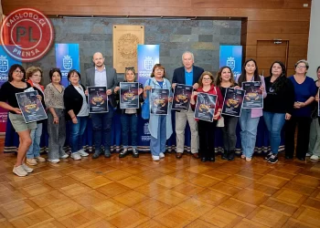 Premios Mujer 2026 en Osorno: Plazos, bases y cómo postular