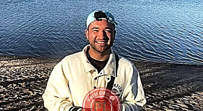Chileno detenido en EE.UU.: Claman ayuda urgente por Gonzalo Torres