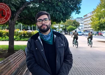 Seremi se refiere a estafa en Osorno por supuesta venta de viviendas sociales