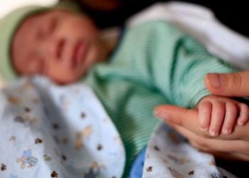 Segundo caso de sarampión importado en Chile: se trata de un menor de 11 meses